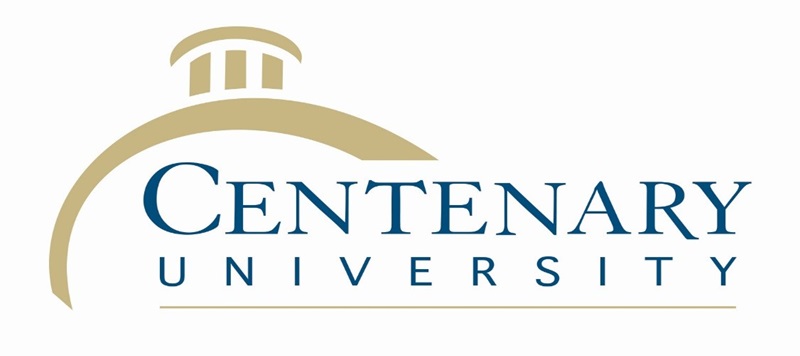 University Logo